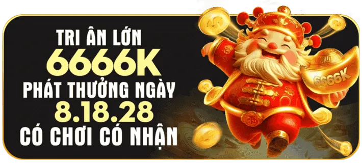 Hoàn trả không giới hạn S66