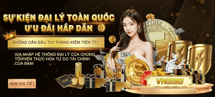 Cờ bạc có trách nhiệm tại S66