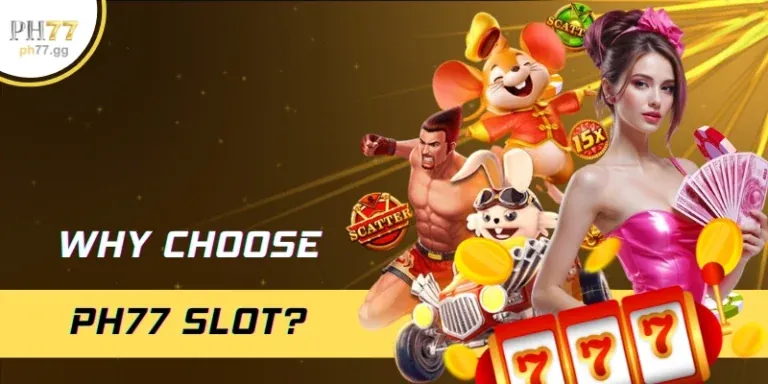 Hình ảnh máy nổ hũ và bộ bài, minh họa cho game bài và nổ hũ S66.