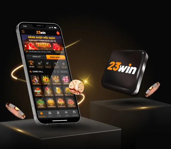 Ứng dụng di động S66 cho cá cược