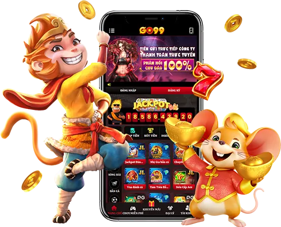 Các phương thức nạp tiền tại S66