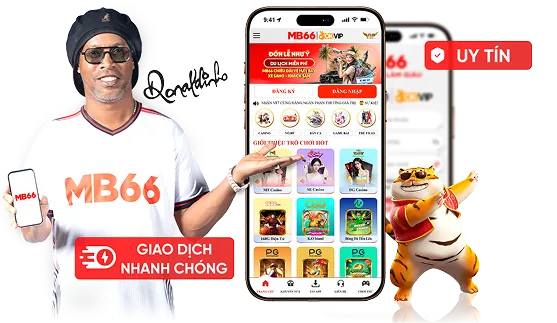 Hướng dẫn đăng ký tài khoản S66