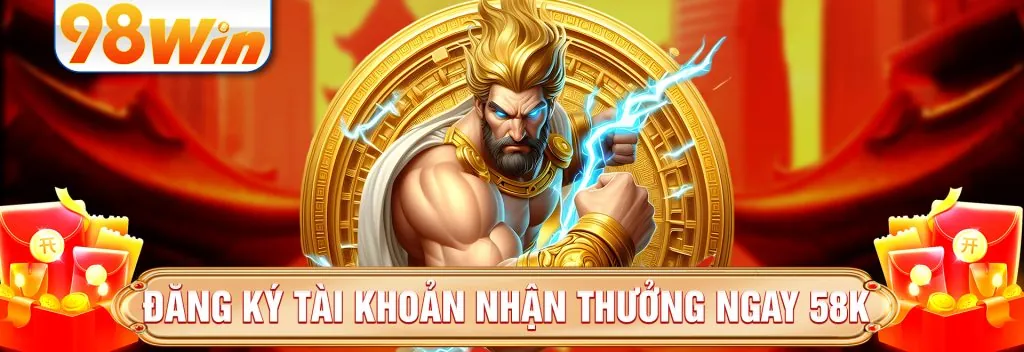 Khuyến mãi chào mừng thành viên mới S66 2026