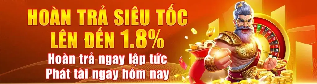 Các loại hình xổ số phổ biến tại S66