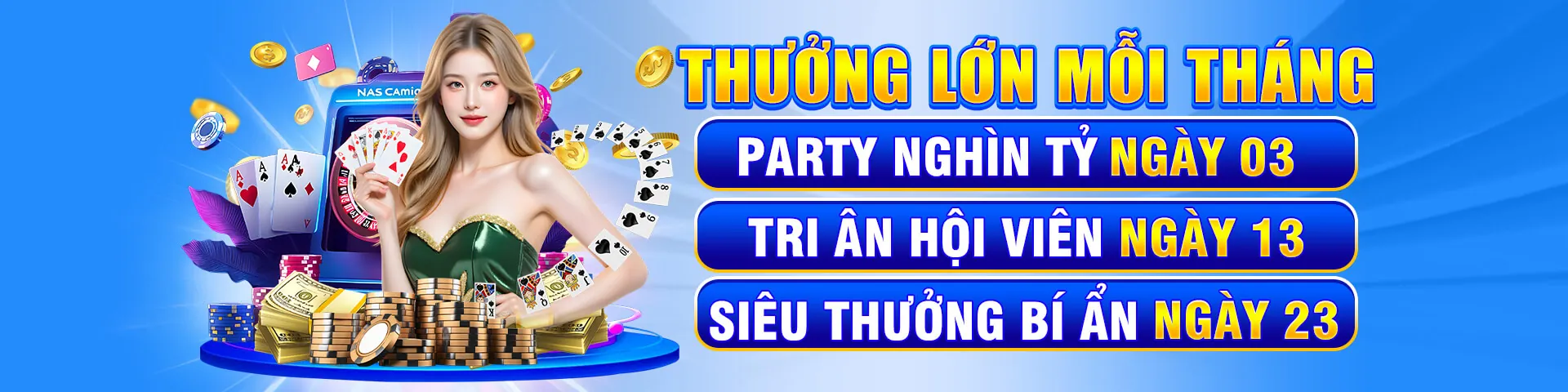 Hình ảnh chính game Bắn Cá S66