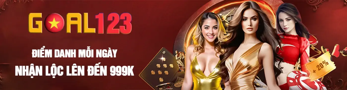 Người dùng kiểm tra số dư ngân hàng sau khi rút tiền thành công từ xổ số S66