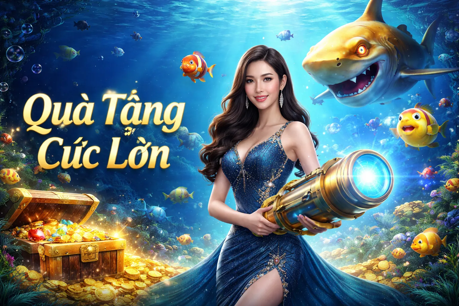 Mẹo chơi game bài online S66