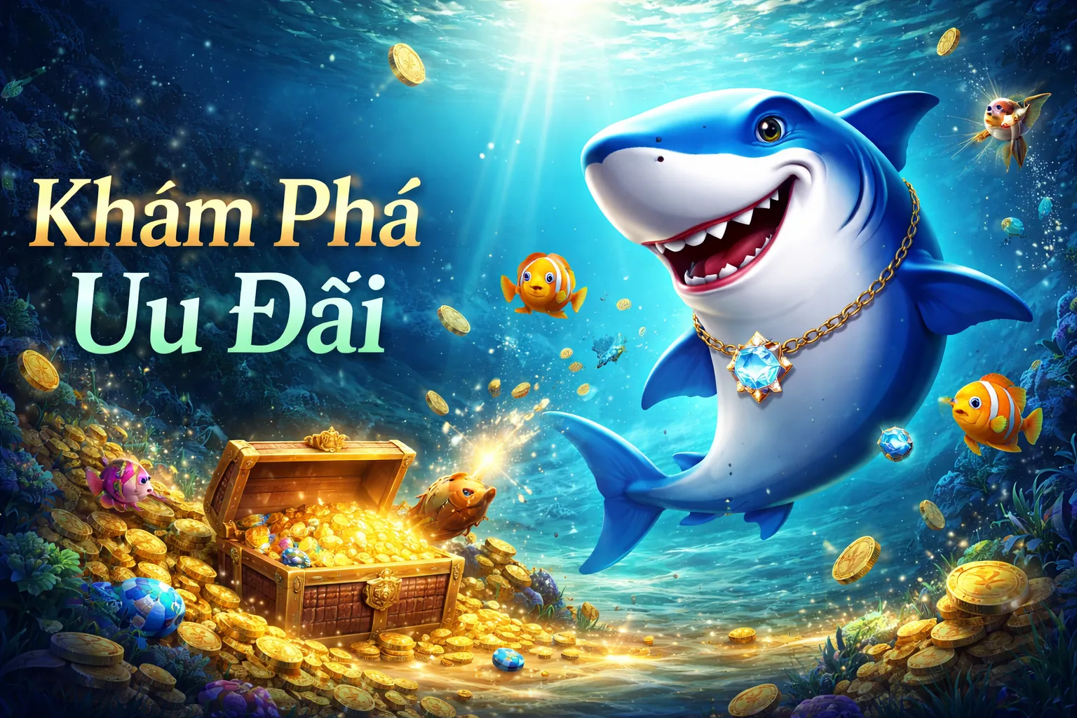 Kết luận về mẹo và chiến thuật xổ số S66