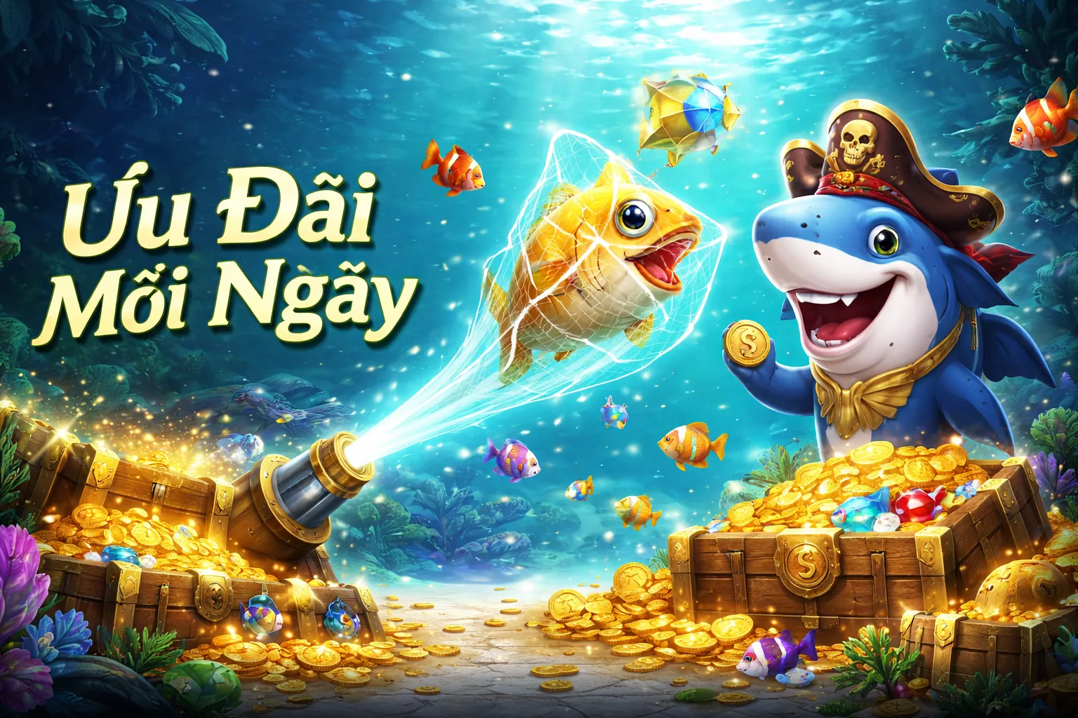 Chiến thuật gấp thếp trong xổ số S66