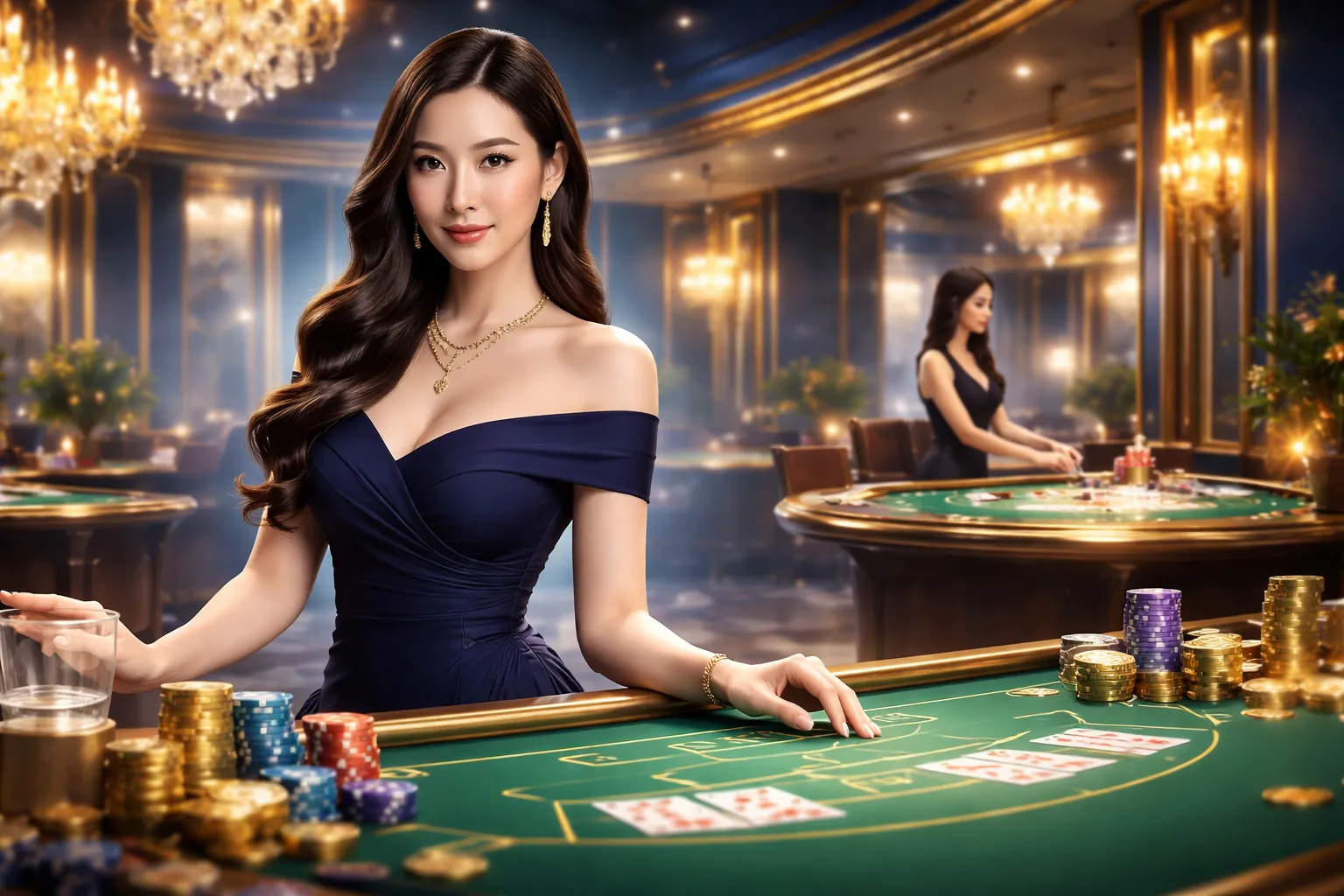 Giới thiệu về xổ số S66