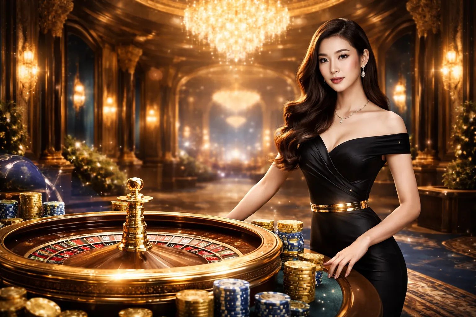 Giao diện đăng nhập an toàn của xổ số S66