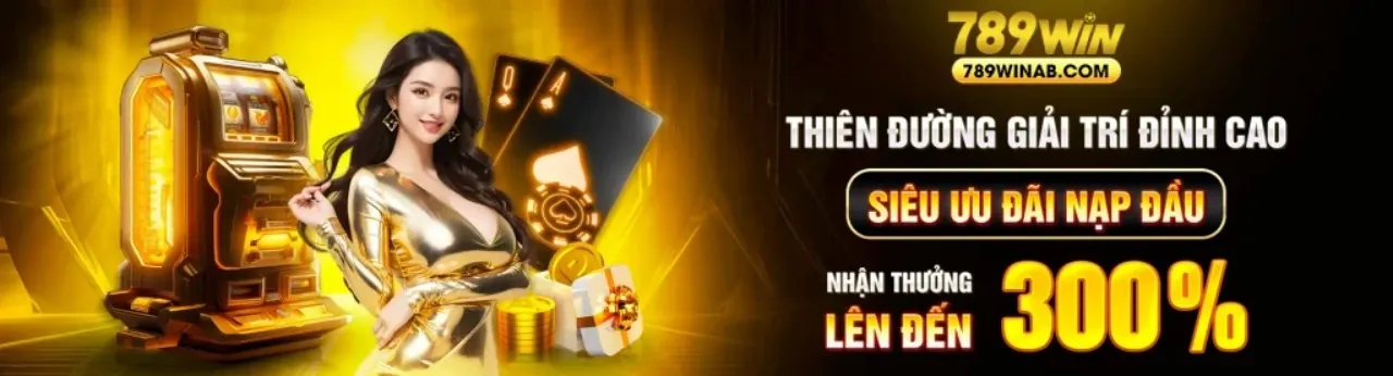 Tài Xỉu S66 - Trò chơi xúc xắc hấp dẫn