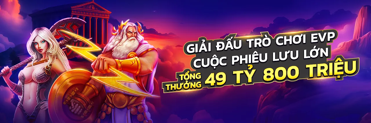 Đấu trường đá gà chuyên nghiệp tại xổ số s66