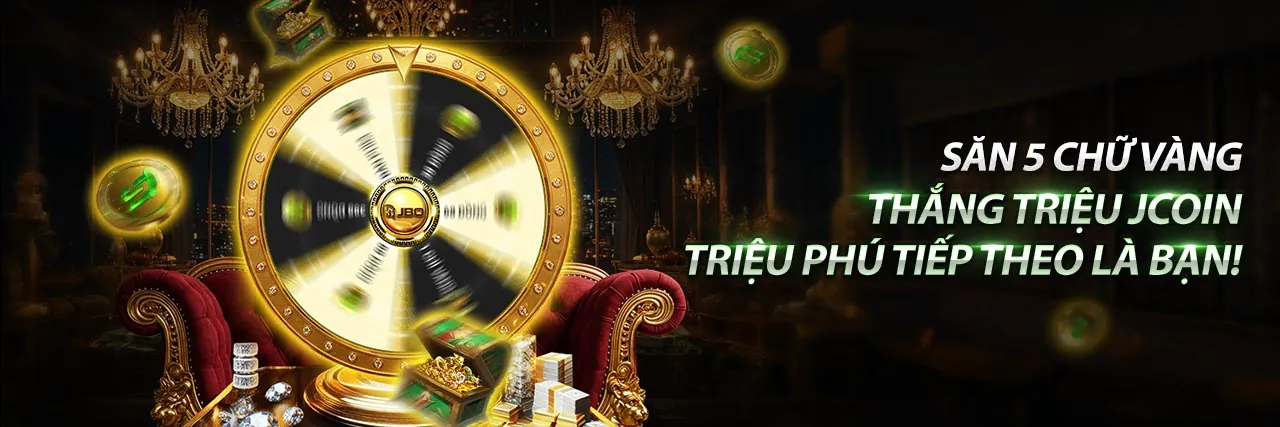 Sân vận động bóng đá với khán giả hò reo, tượng trưng cho cá cược thể thao tại S66