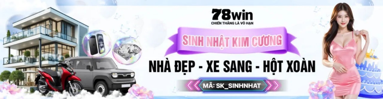 Giao dịch nạp rút tiền an toàn tại xổ số S66 2026