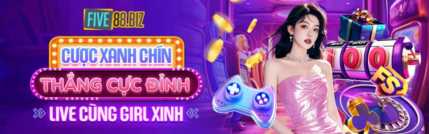 Nổ Hũ S66 – Cổng Game Quay Hũ Đổi Thưởng Uy Tín Nhất 2026