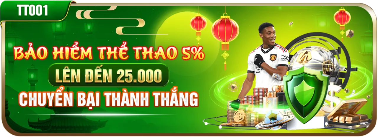 Đội ngũ hỗ trợ khách hàng của xổ số S66 sẵn sàng giải đáp mọi thắc mắc về giao dịch