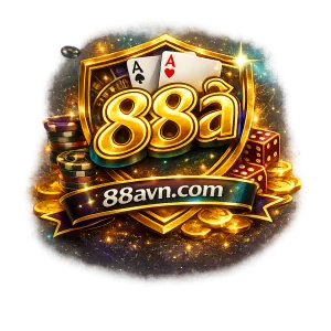 Ưu đãi nạp lần hai S66 2026