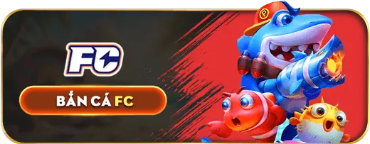 Các chương trình khuyến mãi độc quyền tại S66