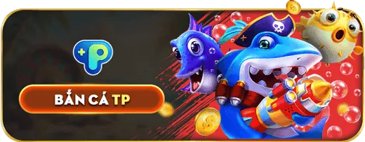 Kho game đa dạng tại S66