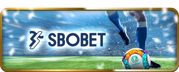 Trải nghiệm game Bắn Cá S66 với đồ họa sống động