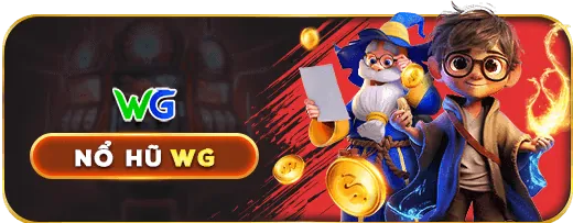 Giải đáp câu hỏi thường gặp về Bắn Cá S66