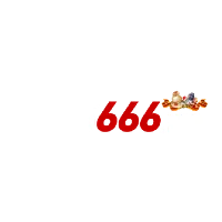 xổ số s66