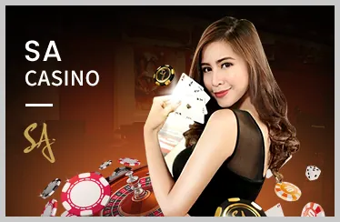 Hình ảnh game Poker
