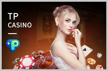 Game Bắn Cá Long Vương S66