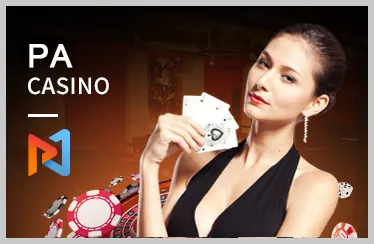 Ứng dụng di động S66 cho trải nghiệm cá cược tối ưu