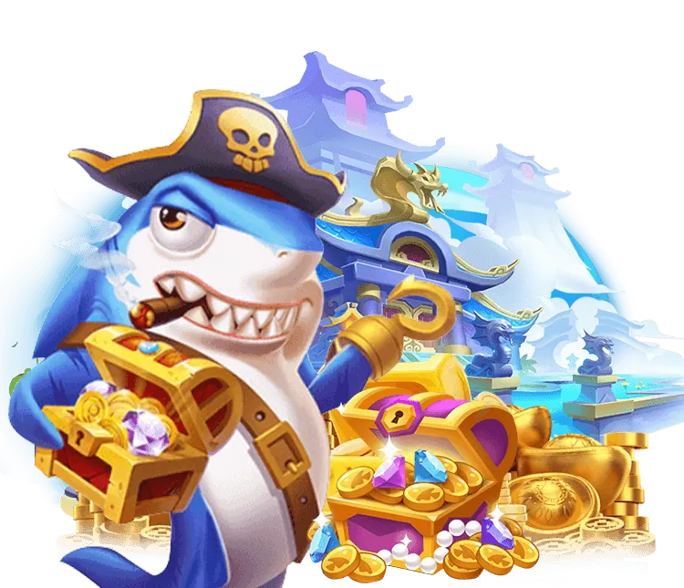 Nổ Hũ S66 với cơ hội trúng Jackpot lớn