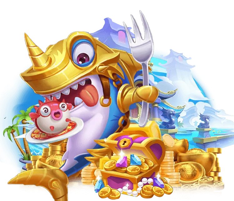 Game Bài S66 với các trò chơi hot nhất