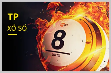 Hình ảnh game Xì Dách (Blackjack)