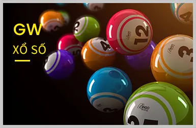 Hình ảnh game Tiến Lên Miền Nam