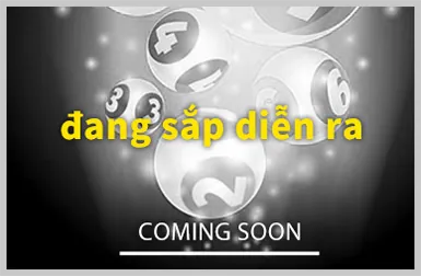 Hình ảnh game Mậu Binh (Binh Xập Xám)