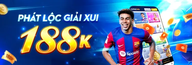 Đa Dạng Tựa Game Nổ Hũ Hấp Dẫn tại S66