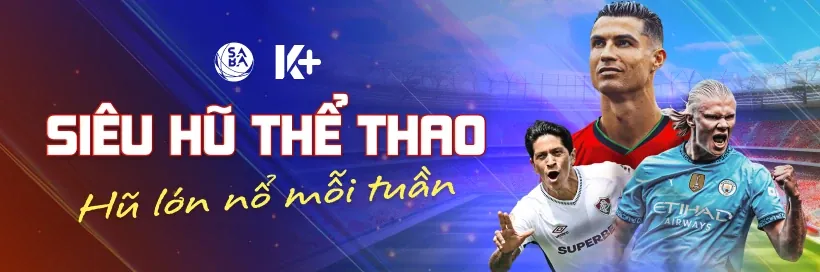 Tỷ Lệ Thắng Cao & Jackpot Khủng tại S66