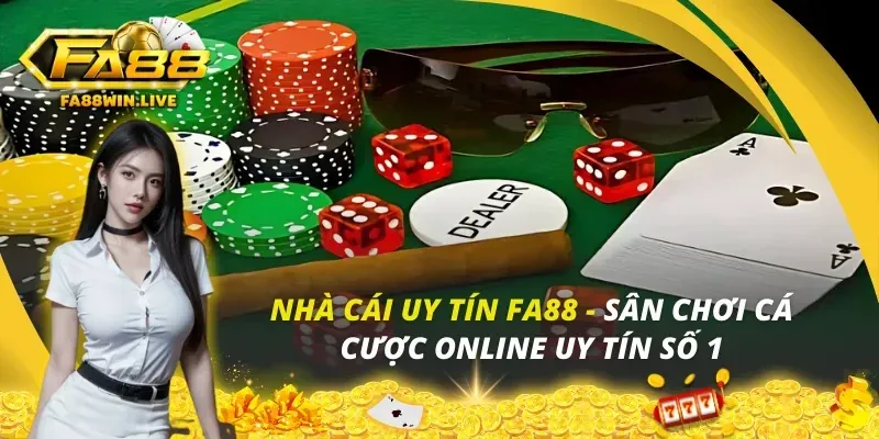 Tổng quan về Tài Xỉu tại S66