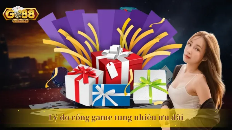 Người chơi đang phân tích chiến thuật game bài