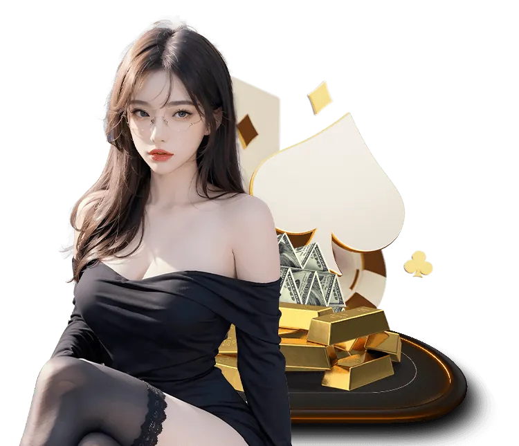 Lợi ích khi chọn S66 để cá cược