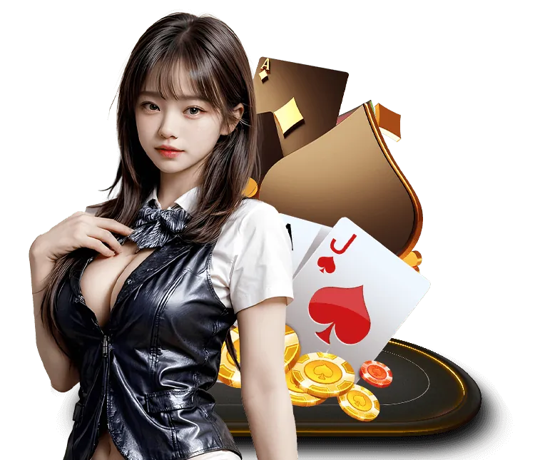 Kho game đa dạng tại S66: xổ số, thể thao, game bài, nổ hũ