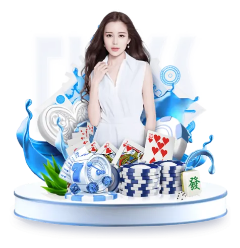Đội ngũ chuyên nghiệp của xổ số S66